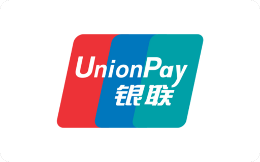 No personal cheque (1)